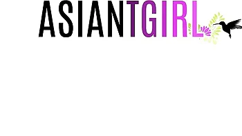 Stupefying women at ass fingering action