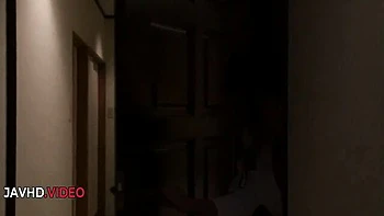 AVTits - teen (18+) clip