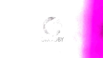 Marvelous courtesan - groobygirls dirt - Grooby Girls