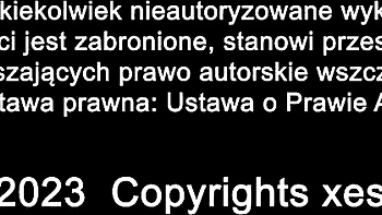 Watch beautiful mademoiselle's xxx