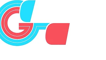 Beautiful tootsie - small tits smut - Grooby Girls