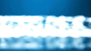 Dream girl's bobs tgirls smut by Bobs TGirls