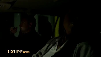 Watch beautiful Tiffany Doll's xxx