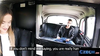 Mystery Angel Piaff's babe xxx