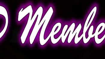 Jelena Jensen's big tits trailer by Jelena Jensen