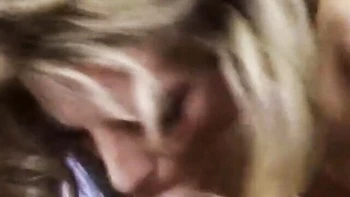 Impressive miss - fucking xxx - Screw My Wife Club