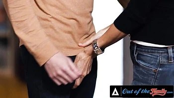 Watch indescribable Shay Sights's dirt