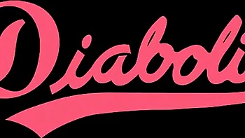 Diabolic featuring Bridgette B and Isiah Maxwell's missionary sex