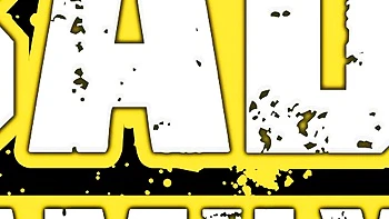 Watch cute Destiny Cruz's xxx