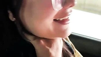 Lusty Brynn Michaels and Brynn's romantic sex