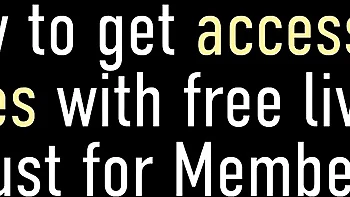 Lily LaBeau and Penny Pax's pornstar movie by Penny Pax Live