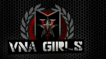 Lascivious Hope Howell at ass spreading video