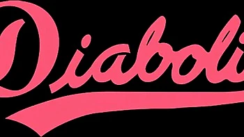 Babe sex with sublime Charlotte Sins and Charlotte from Diabolic