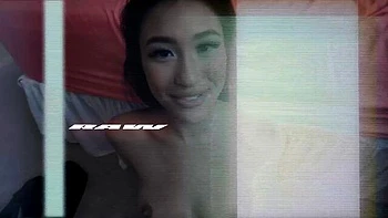 Scarlett's busty dirt