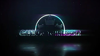 Looking-good Pleasure at lingerie dirt