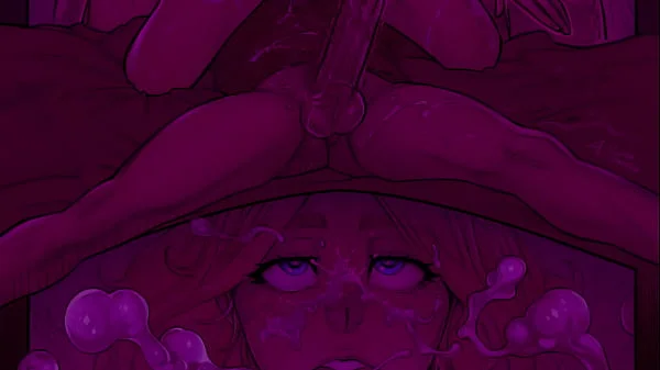 corazones (hearts #4)