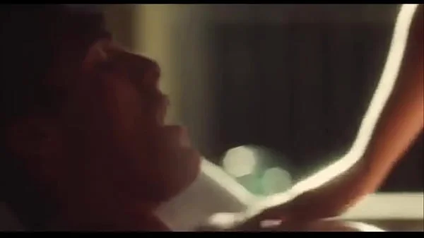 Euphoria Series Season ll: Nate fantasy with His Hot Girlfriends