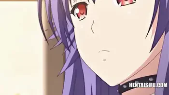 Every Student And Teacher Wants Me To Be Their First