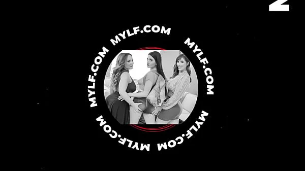 TeamSkeet Labs - Hot Blonde Android Dominated By Her Owner