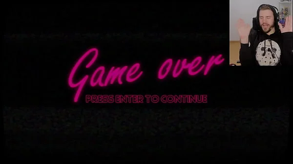 I Played The Wrong Five Night's At Freddy's (FNAF Nightshift) [Uncensored]