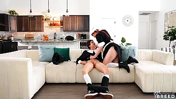 Watch fairytale Lauren Phillips's sex