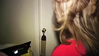 Witching dear's babe smut