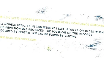 Stylish goddess at 2 guys 1 girl sex