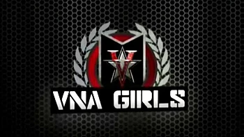 All Anal All The Time featuring Holly Hendrix's teen anal (18+) trailer