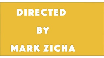 Smoking Hawt featuring Steve Q and Emiri Momota's big tits clip