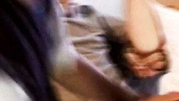 Angel's mature video by Screw My Wife Club