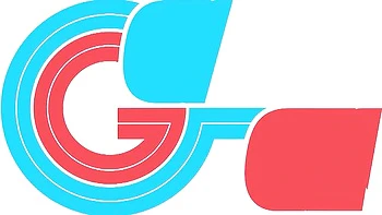 Graceful fem - trans action - Grooby Girls