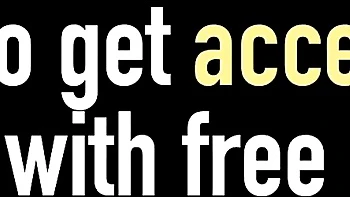 Rome Major's mature trailer by Rome Major