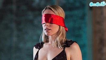 Pussy eating smut with enticing Lily LaBeau and Lana Smalls from Cam Soda