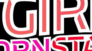 Watch cute Erica Cherry and Evelyn's smut