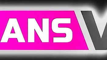 Grooby Girls featuring nymphet's rough movie