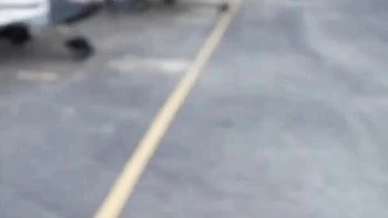 Randy Chloe Foxxe at cum in mouth sex