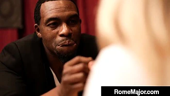 Rome Major - bbc dirt