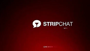 Stripchat - 18-25 dirt