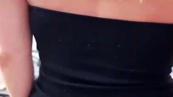 Mr Lucky Life - POV smut