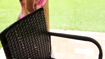 Mr Lucky Life - fetish dirt