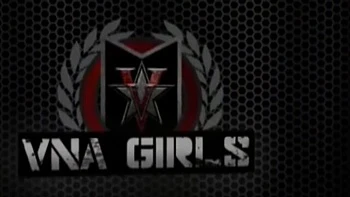 Jelena Jensen featuring Jelena Jensen's lingerie xxx