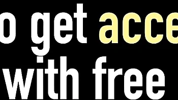 Watch flawless Maria Jade's xxx