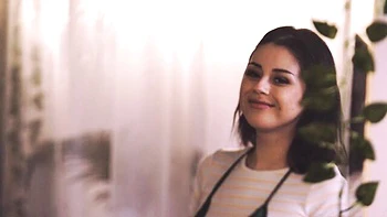 Babe porn with seductive Chad Alva from ForPlay Films