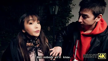 Watch temperament Denis Marti's dirt