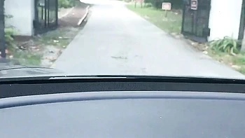 Watch precious Jewelz Blu's scene