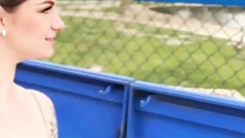 Rough sugar's POV movie