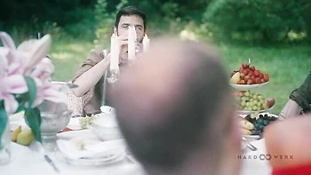 Hardwerk - big ass xxx