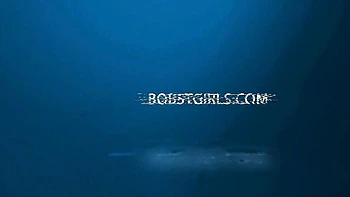 Isla's high heels scene