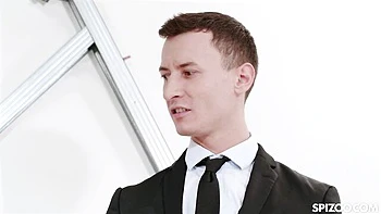 Charlie Dean and Charlie Red's showcasing video by Spizoo