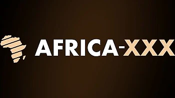 Watch awesome girlfriend's movie